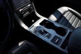 Thumbnail of 2021 Gray Ford Edge
