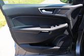 Thumbnail of 2021 Gray Ford Edge