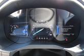 Thumbnail of 2021 Gray Ford Edge