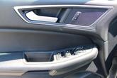 Thumbnail of 2021 Gray Ford Edge