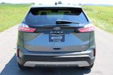 Thumbnail of 2021 Gray Ford Edge