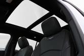 Thumbnail of 2025 Crystal White Tricoat Cadillac XT4