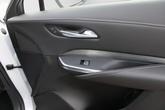 Thumbnail of 2025 Crystal White Tricoat Cadillac XT4