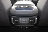 Thumbnail of 2022 Gray Metallic Ford F-150