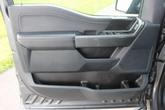 Thumbnail of 2022 Gray Metallic Ford F-150