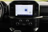 Thumbnail of 2022 Gray Metallic Ford F-150