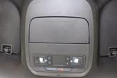 Thumbnail of 2022 Gray Metallic Ford F-150