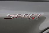 Thumbnail of 2022 Gray Metallic Ford F-150