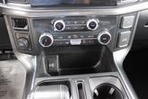 Thumbnail of 2022 Gray Metallic Ford F-150
