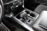 Thumbnail of 2022 Gray Metallic Ford F-150