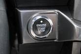 Thumbnail of 2022 Gray Metallic Ford F-150
