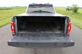 Thumbnail of 2022 Gray Metallic Ford F-150