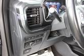 Thumbnail of 2022 Gray Metallic Ford F-150