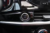 Thumbnail of 2023 Baja Storm/Super Black Roof Nissan Pathfinder