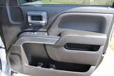 Thumbnail of 2018 Silver Ice Metallic Chevrolet Silverado 1500