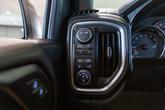 Thumbnail of 2021 Satin Steel Metallic Chevrolet Silverado 1500