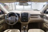 Thumbnail of 2006 Black Cherry Kia Sportage