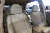 Thumbnail of 2006 Black Cherry Kia Sportage