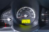 Thumbnail of 2006 Black Cherry Kia Sportage