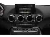 Thumbnail of 2018 Iridium Silver Metallic Mercedes-Benz AMG GT