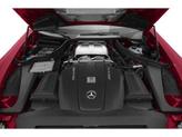 Thumbnail of 2018 Iridium Silver Metallic Mercedes-Benz AMG GT