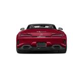 Thumbnail of 2018 Iridium Silver Metallic Mercedes-Benz AMG GT