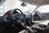 Thumbnail of 2011 White Lotus Evora