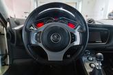 Thumbnail of 2011 White Lotus Evora