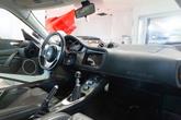 Thumbnail of 2011 White Lotus Evora