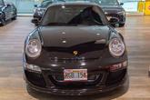 Thumbnail of 2007 Black Porsche 911