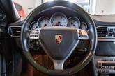 Thumbnail of 2007 Black Porsche 911