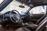 Thumbnail of 2007 Black Porsche 911