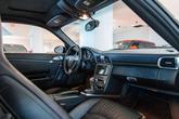 Thumbnail of 2007 Black Porsche 911