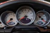 Thumbnail of 2007 Black Porsche 911