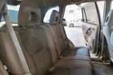 Thumbnail of 2001 Beige Toyota RAV4