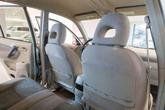Thumbnail of 2001 Beige Toyota RAV4