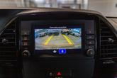 Thumbnail of 2021 Gray Mercedes-Benz Metris