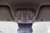 Thumbnail of 2021 Gray Mercedes-Benz Metris