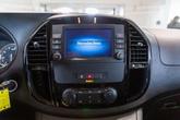 Thumbnail of 2021 Gray Mercedes-Benz Metris
