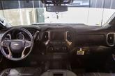 Thumbnail of 2020 Silver Ice Metallic Chevrolet Silverado 3500