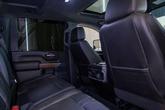 Thumbnail of 2020 Silver Ice Metallic Chevrolet Silverado 3500