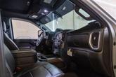 Thumbnail of 2020 Silver Ice Metallic Chevrolet Silverado 3500