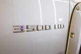 Thumbnail of 2020 Silver Ice Metallic Chevrolet Silverado 3500