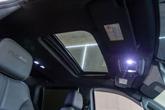 Thumbnail of 2020 Silver Ice Metallic Chevrolet Silverado 3500