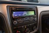 Thumbnail of 2013 Black Volkswagen Passat