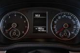 Thumbnail of 2013 Black Volkswagen Passat