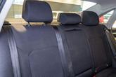 Thumbnail of 2013 Black Volkswagen Passat