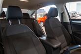 Thumbnail of 2013 Black Volkswagen Passat