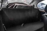 Thumbnail of 1977 Silver Volkswagen Beetle (Pre-1980)