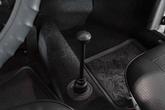 Thumbnail of 1977 Silver Volkswagen Beetle (Pre-1980)